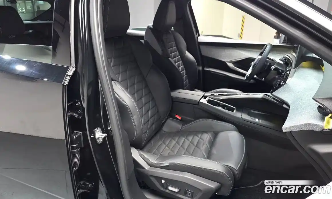 Peugeot 3008 2025 1.2 гидро в Москве № 827446, фото 10