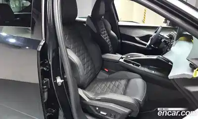 Peugeot 3008 2025 1.2 гидро в Москве № 827446, миниатюра 10