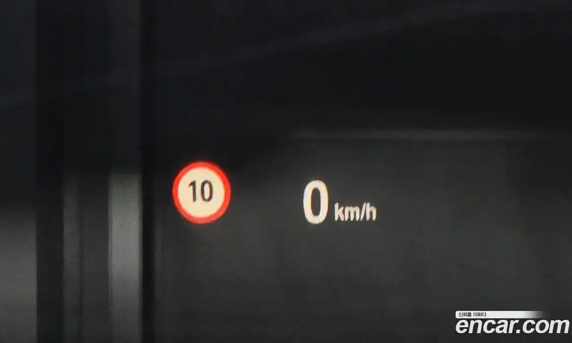BMW 4-Series 2015 2.0 гидро в Москве № 858585, фото 18