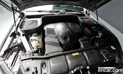 Mercedes-Benz GLE-Class 2021 3.0 гидро в Москве № 859111, миниатюра 6