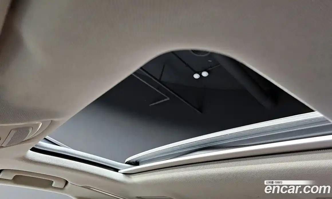 Audi A8 2011 3.0 Автомат в Москве № 859978, фото 16