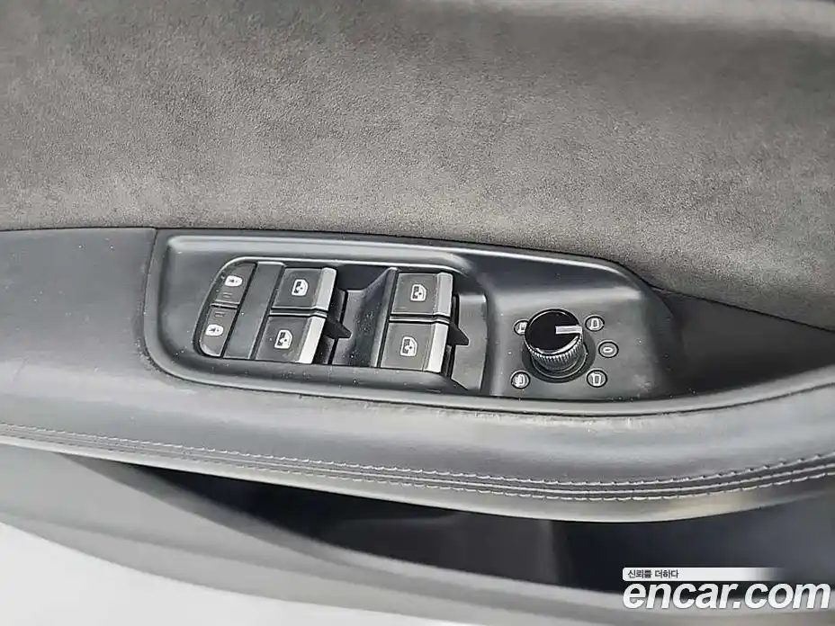 Audi Q8 2021 3.0 Автомат в Москве № 860192, фото 17