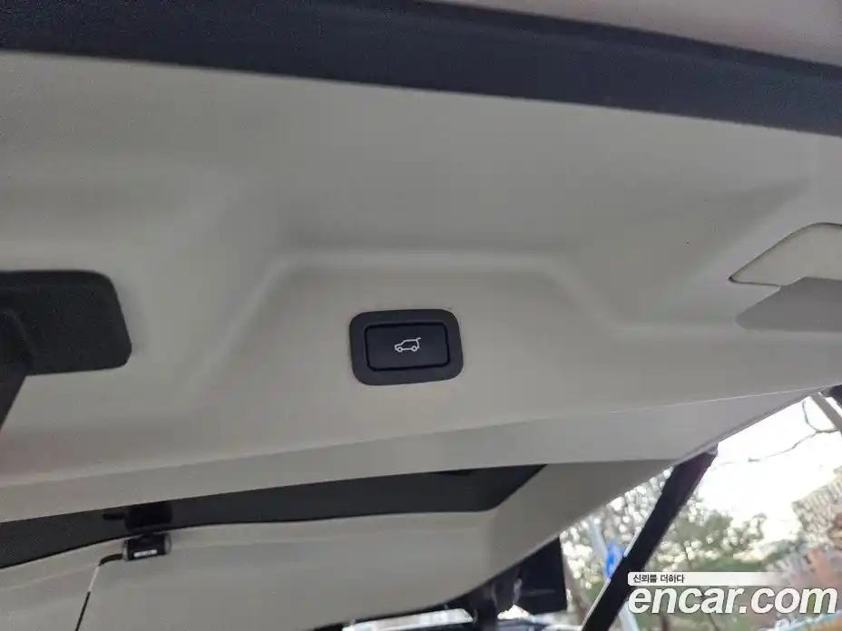 Land Rover Range-Rover 2015 4.4 гидро в Москве № 861356, фото 12