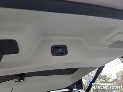 Land Rover Range-Rover 2015 4.4 гидро в Москве № 861356, миниатюра 12