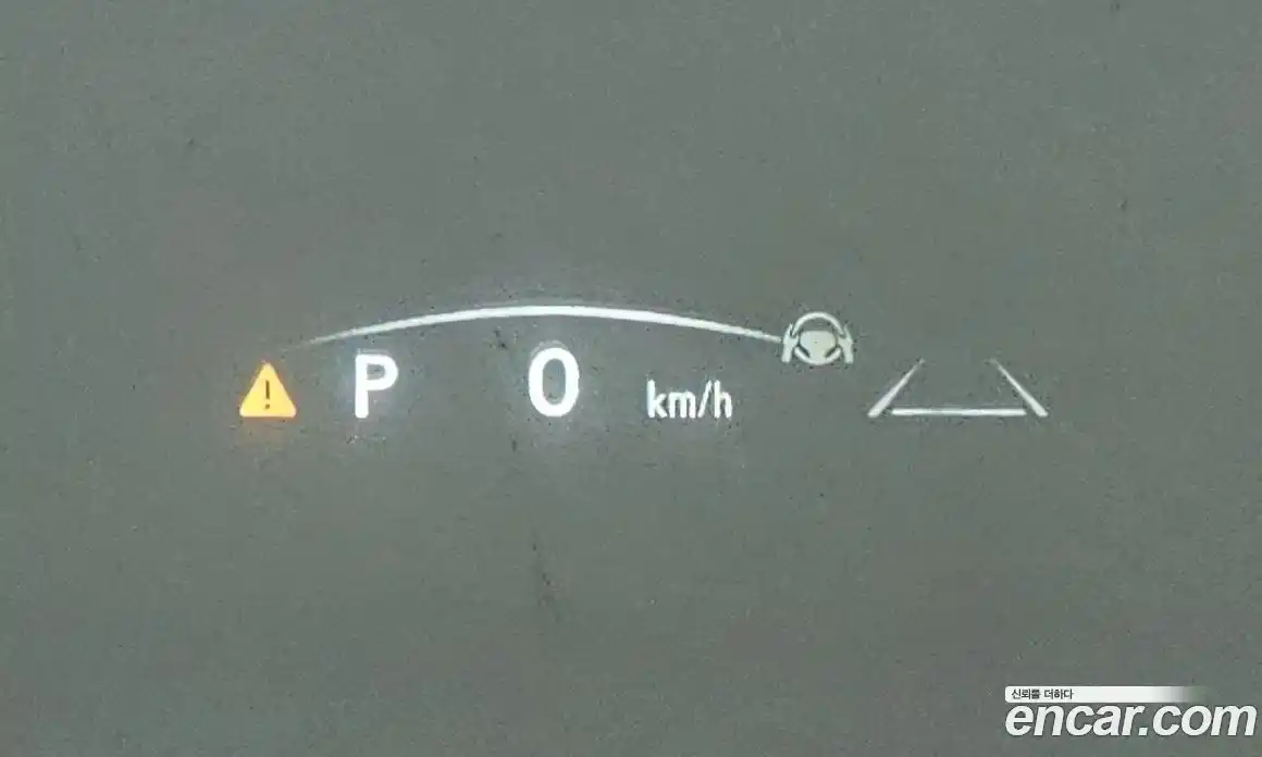Lexus NX 2022 2.5 гидро в Москве № 862032, фото 17
