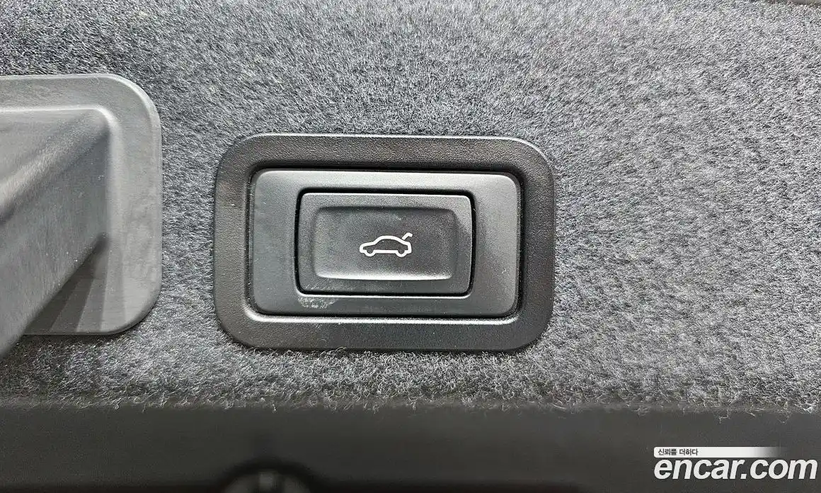 Audi A6 2014 2.0 гидро в Москве № 893760, фото 18