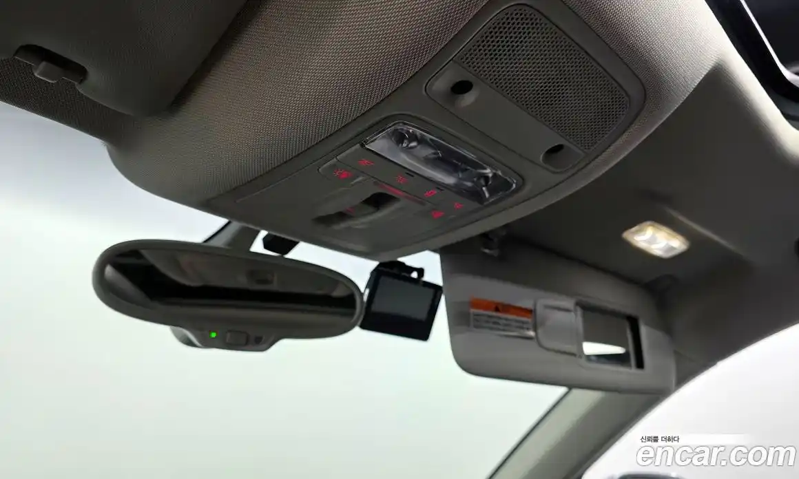 Audi Q3 2015 2.0 Автомат в Москве № 893773, фото 16