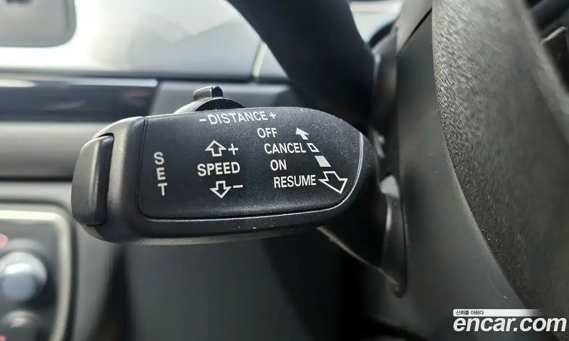 Audi A6 2015 2.0 гидро в Москве № 894106, фото 18