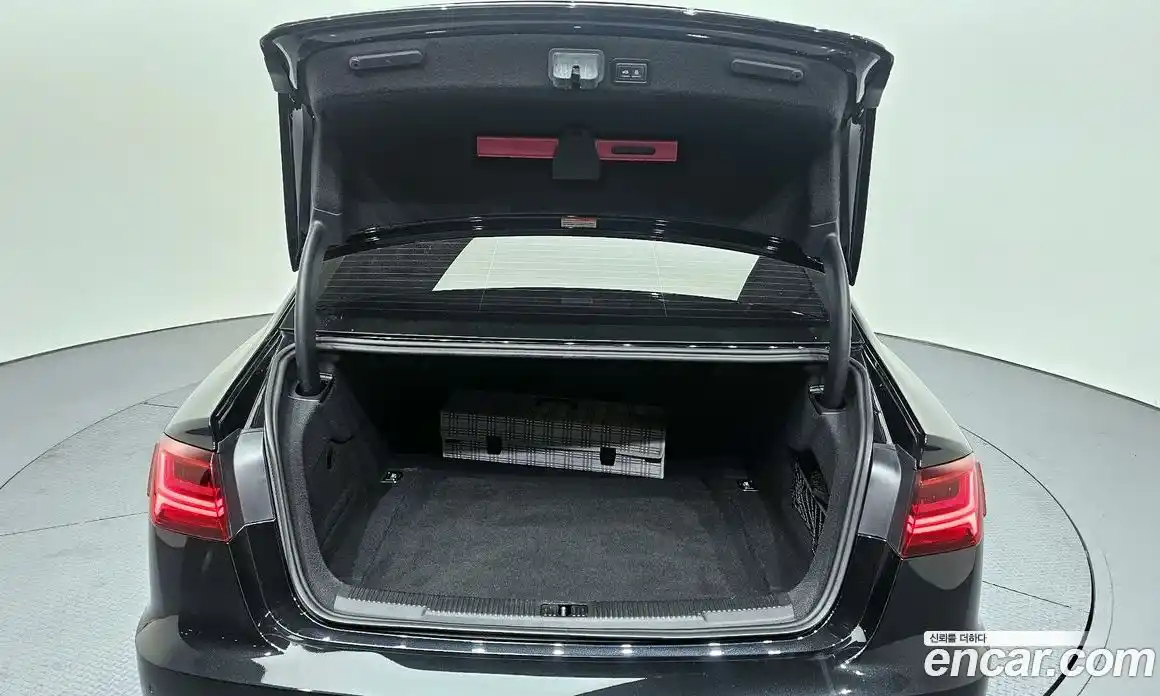 Audi A6 2015 2.0 гидро в Москве № 894106, фото 20