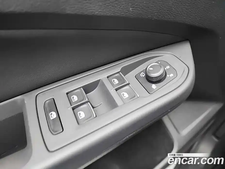 Volkswagen Golf 2024 2.0 гидро в Москве № 896304, фото 16