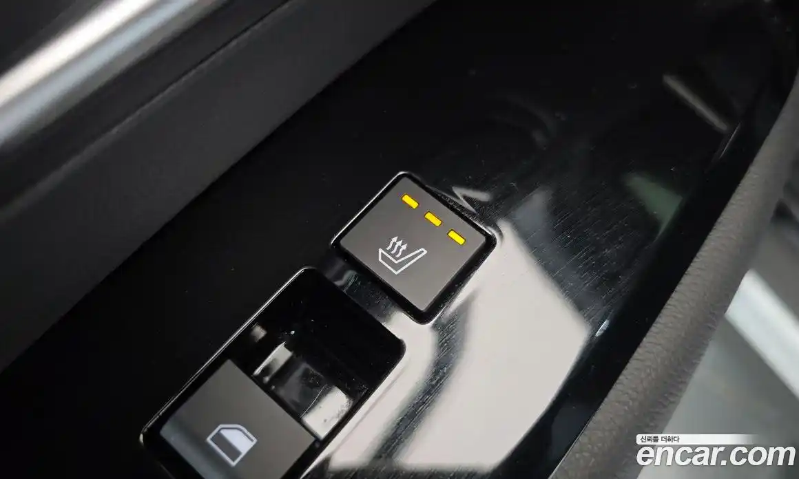 Hyundai Tucson 2024 2.0 Автомат в Москве № 927853, фото 17