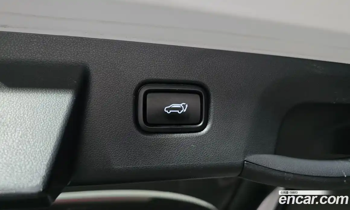 Hyundai Tucson 2024 2.0 Автомат в Москве № 927853, фото 20