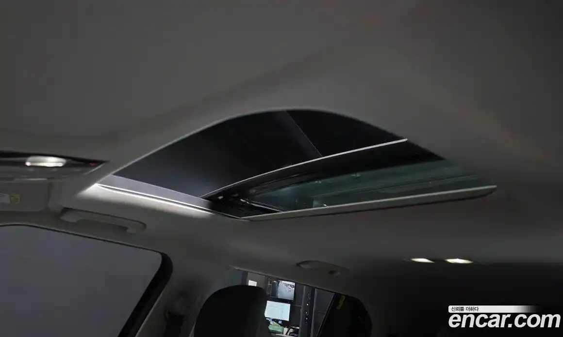 Kia EV3 2024 0.2 Автомат в Москве № 929673, фото 17