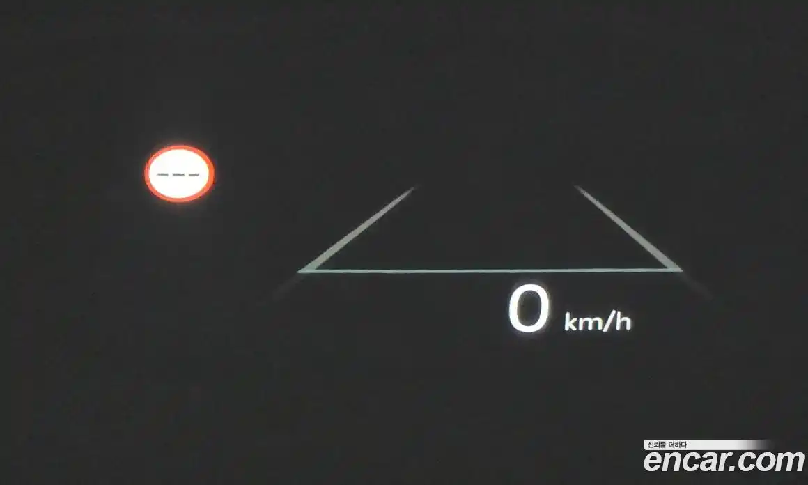 Kia EV3 2024 0.2 Автомат в Москве № 929673, фото 18