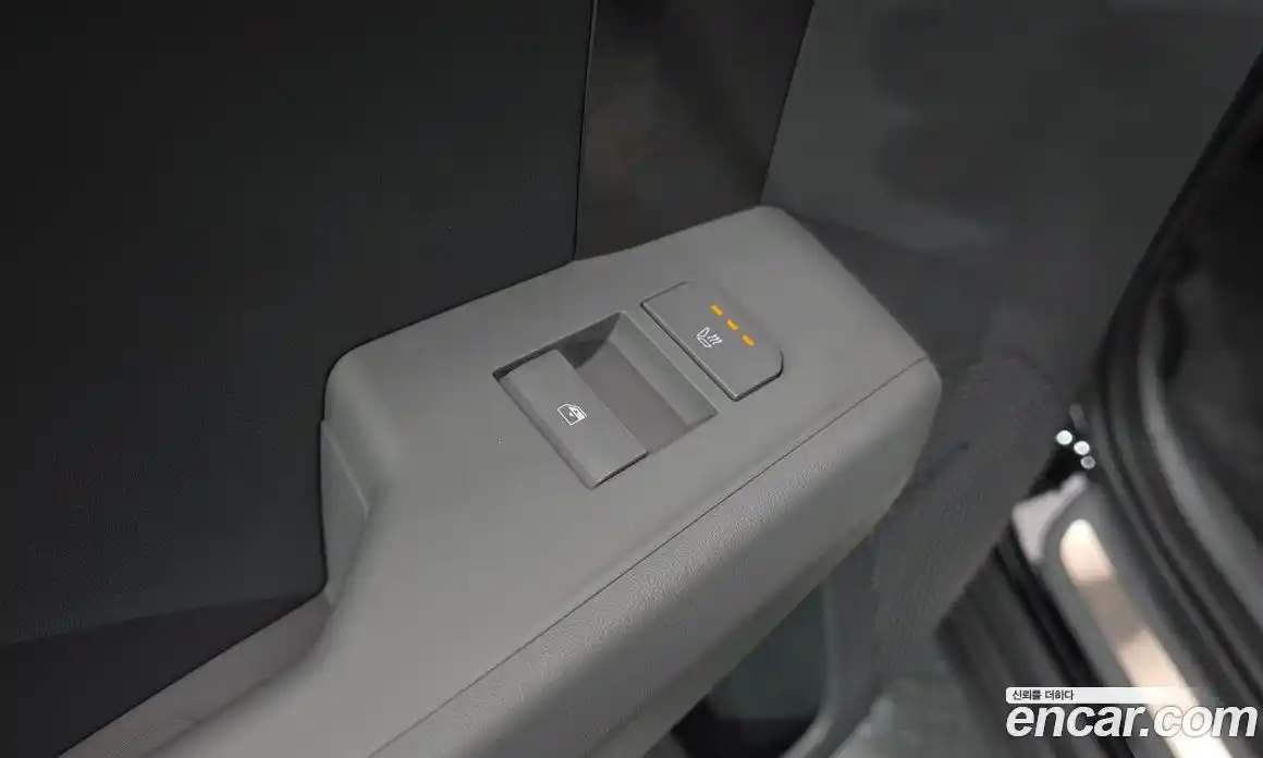 Kia EV3 2024 0.2 Автомат в Москве № 929673, фото 19