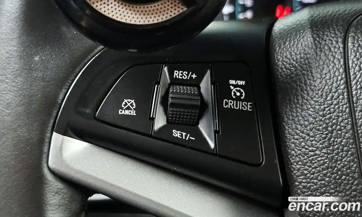 Chevrolet Trax 2017 1.4 гидро, фото 14