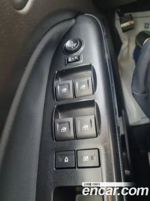 Chevrolet Colorado 2021 3.6 гидро в Москве, фото 15