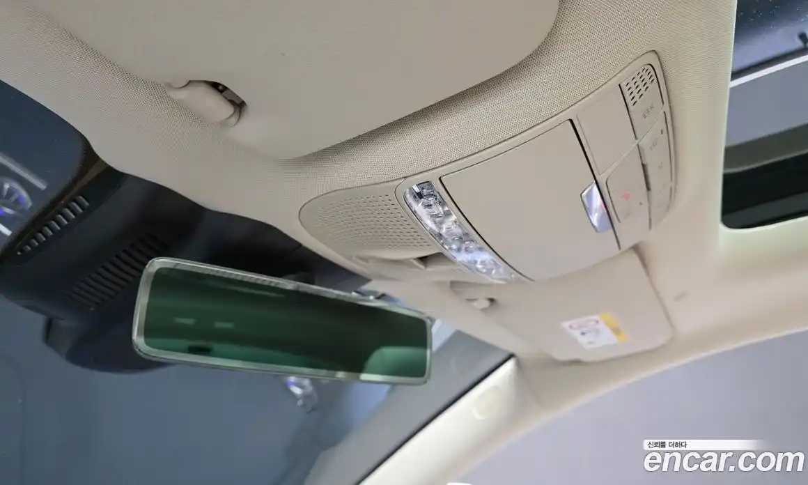Mercedes-Benz E-Class 2022 2.0 гидро в Москве № 969749, фото 17