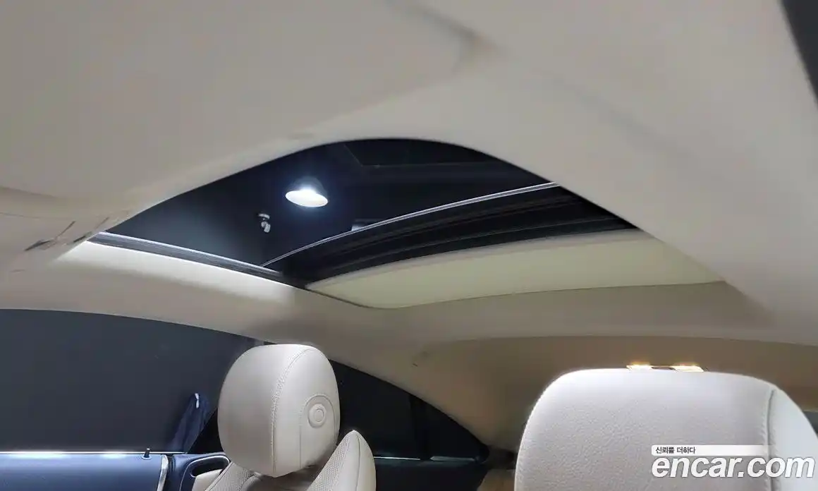 Mercedes-Benz E-Class 2022 2.0 гидро в Москве № 969749, фото 19