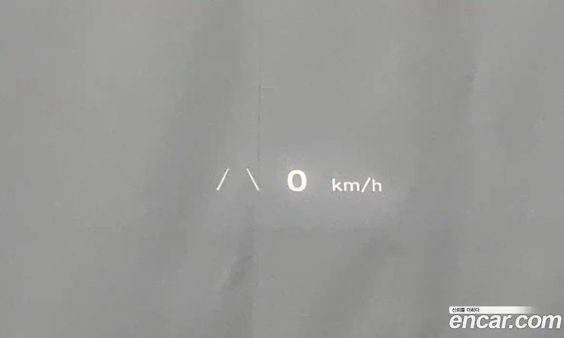 Hyundai Ioniq 5 2023 0.1 Автомат в Москве № 971793, фото 14