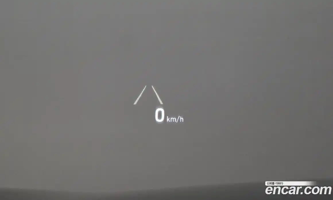 Genesis G80 2019 3.8 Автомат в Москве № 973359, фото 17