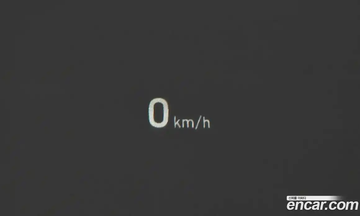 Genesis G80 2019 3.3 Автомат в Москве № 973376, фото 16