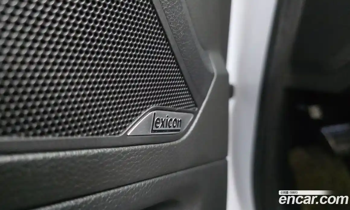 Genesis G80 2019 3.3 Автомат в Москве № 973376, фото 17