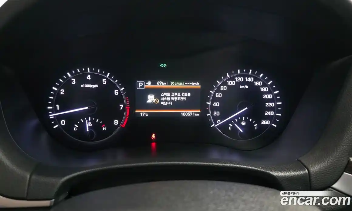 Genesis G80 2019 3.3 Автомат в Москве № 973376, фото 7