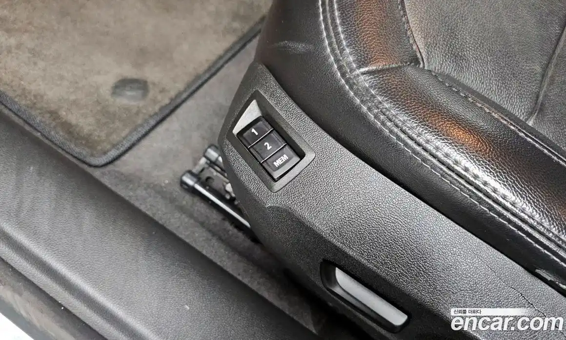 Chevrolet Malibu 2016 2.0 Автомат в Москве № 974996, фото 18