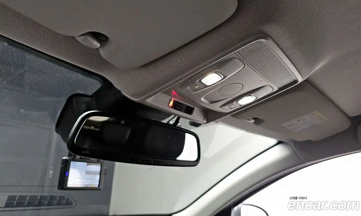 Renault XM3 2022 1.3 Автомат в Москве № 975441, фото 13