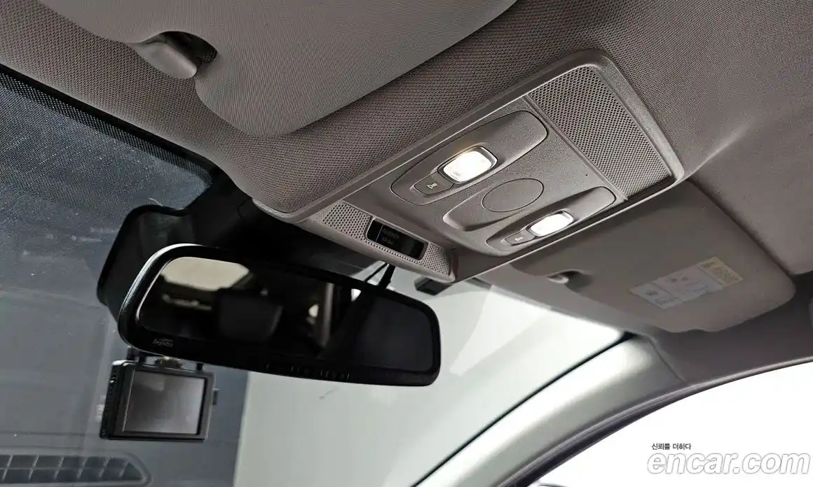 Renault XM3 2022 1.3 Автомат в Москве № 975441, фото 18