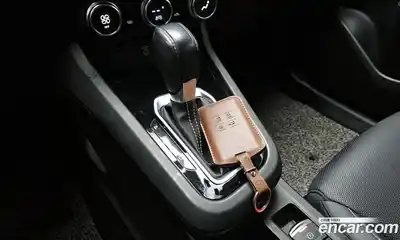 Renault XM3 2022 1.3 Автомат в Москве № 975441, миниатюра 9