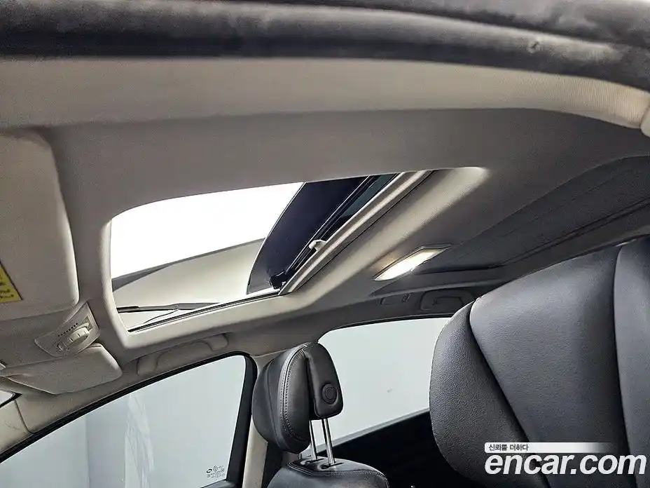 Renault SM7 2013 2.5 Автомат в Москве № 975552, фото 12