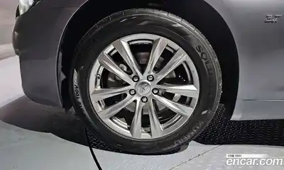 Infiniti Q70 2017 3.7 гидро в Москве № 976621, миниатюра 5