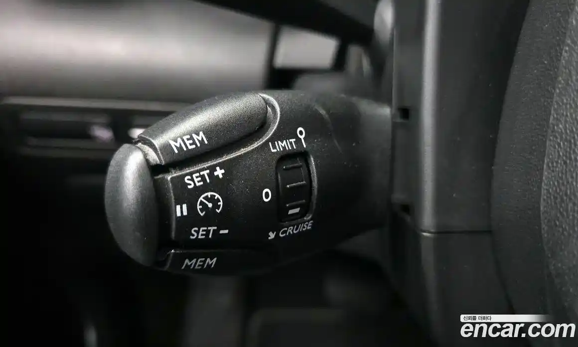 Citroen C3 Aircross 2021 1.5 гидро в Москве № 976665, фото 18
