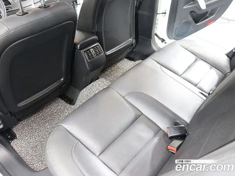 Renault SM5 2019 2.0 Автомат в Москве № 1000560, фото 11