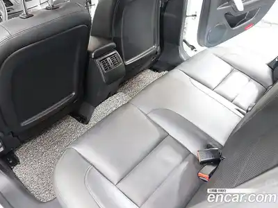 Renault SM5 2019 2.0 Автомат в Москве № 1000560, миниатюра 11