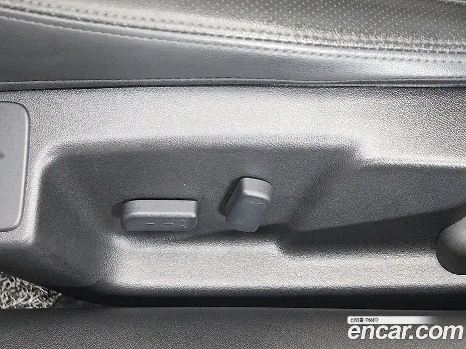 Renault SM5 2019 2.0 Автомат в Москве № 1000560, фото 14