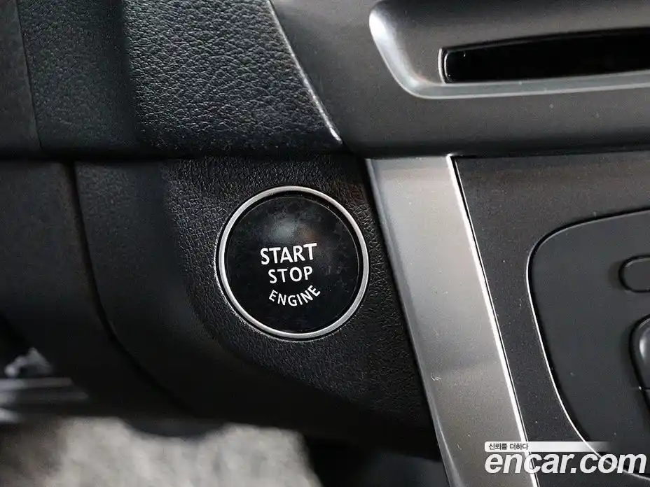 Renault SM5 2019 2.0 Автомат в Москве № 1000560, фото 17