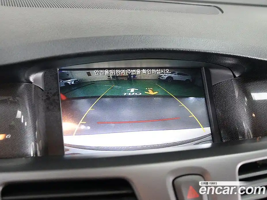 Renault SM5 2019 2.0 Автомат в Москве № 1000560, фото 9