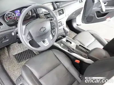 Renault SM5 2019 2.0 Автомат в Москве № 1000560, миниатюра 10