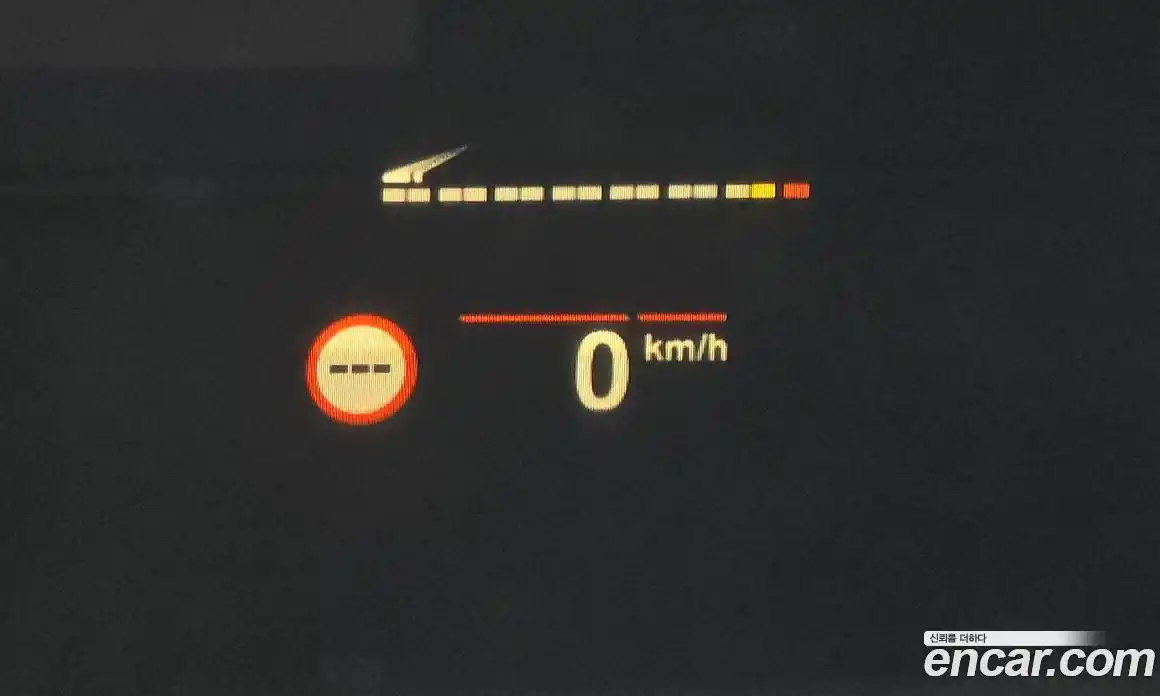 BMW 3-Series 2019 3.0 Автомат в Москве № 1004930, фото 17