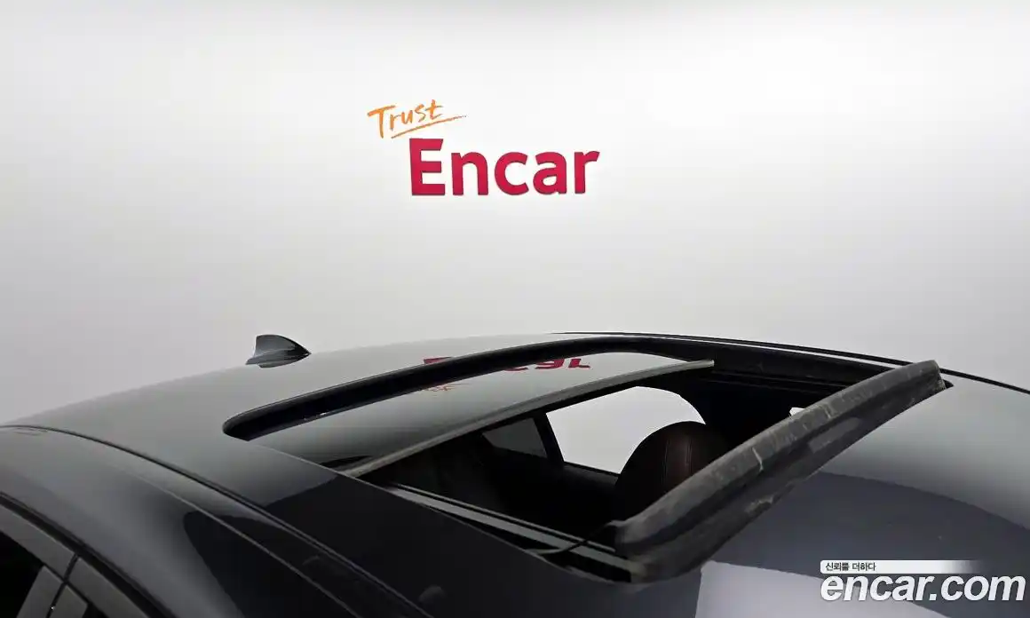 BMW 3-Series 2019 3.0 Автомат в Москве № 1004930, фото 19