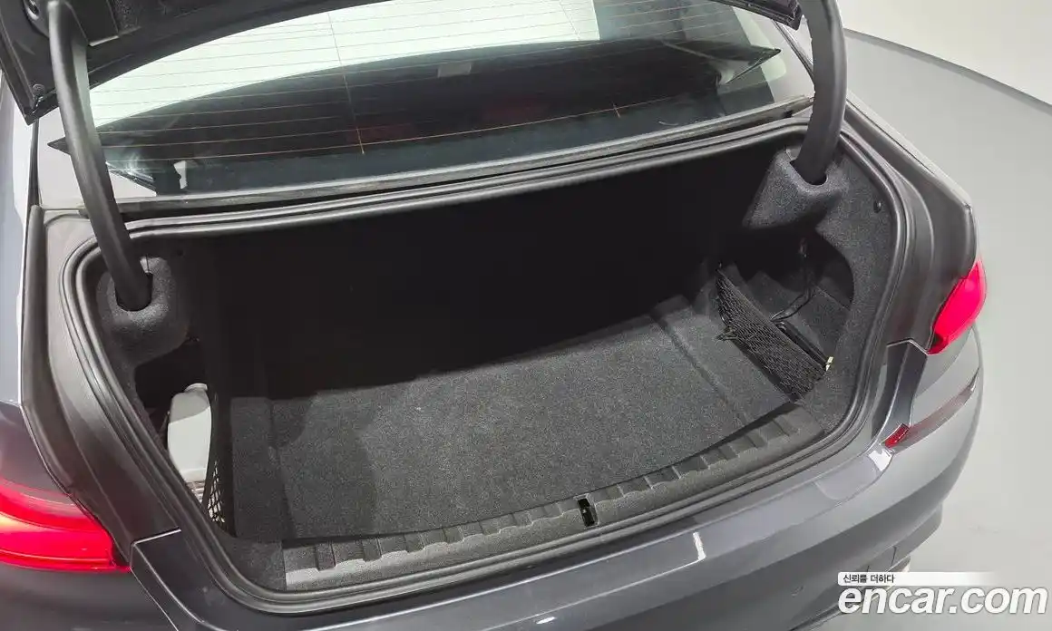 BMW 3-Series 2019 3.0 Автомат в Москве № 1004930, фото 20