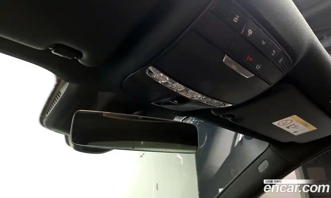Mercedes-Benz E-Class 2022 2.0 гидро, фото 18