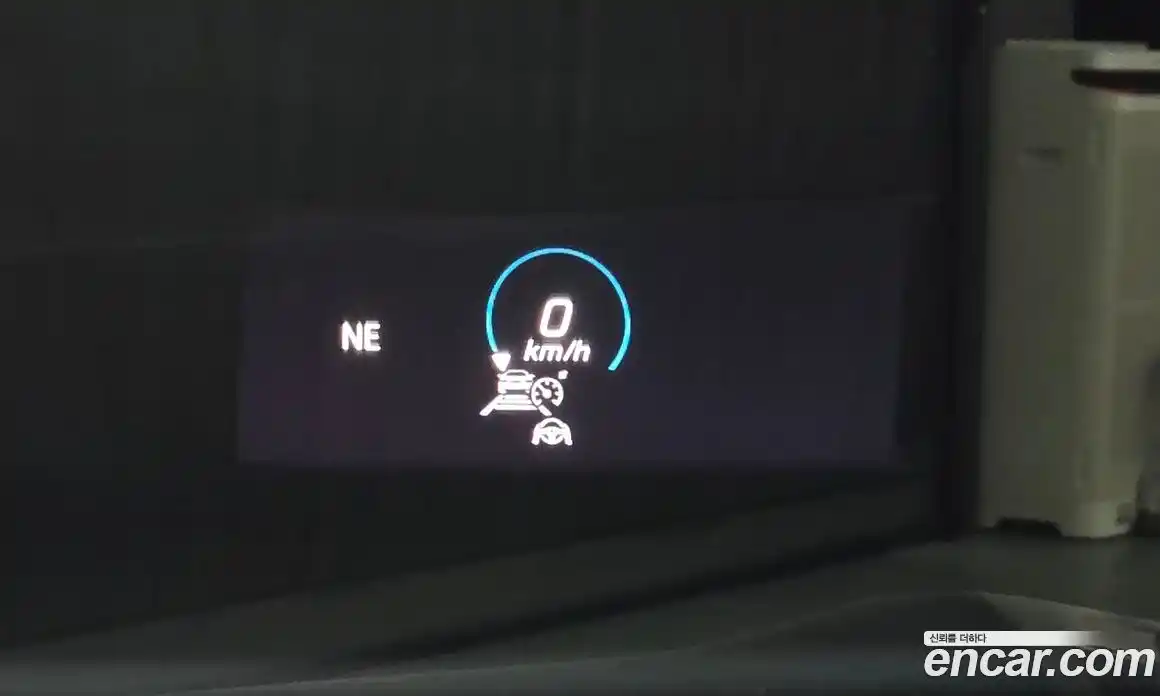 Mercedes-Benz E-Class 2021 2.0 гидро, фото 16