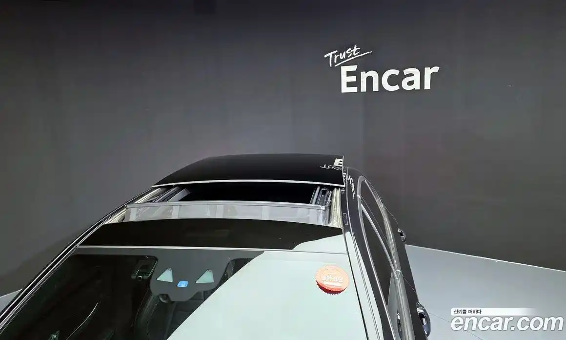 Mercedes-Benz E-Class 2021 2.0 гидро, фото 20