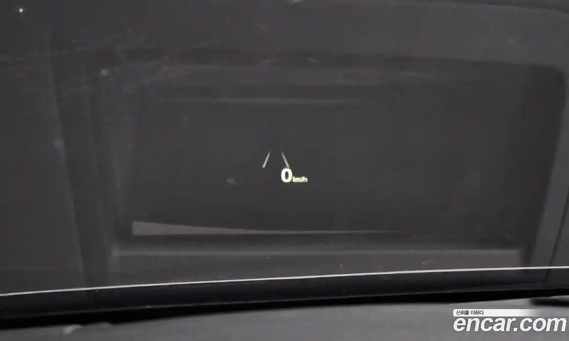 Kia K5 2022 1.6 Автомат в Москве № 1009755, фото 20