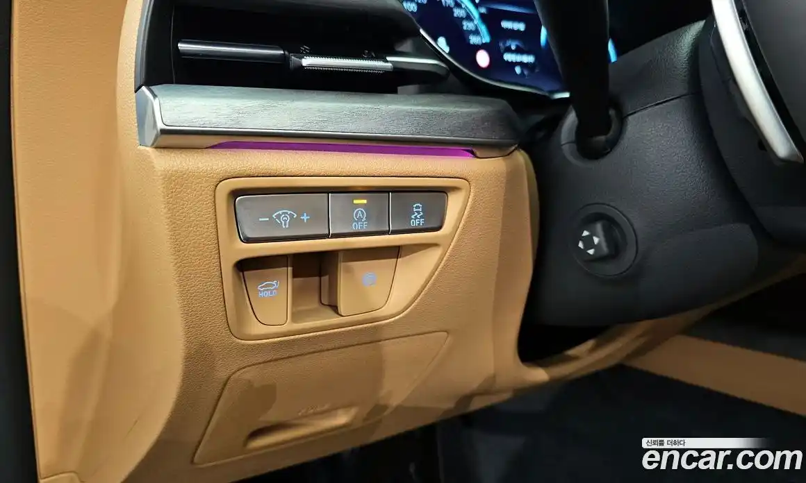 Genesis G80 2023 2.5 Автомат в Москве № 1009975, фото 15