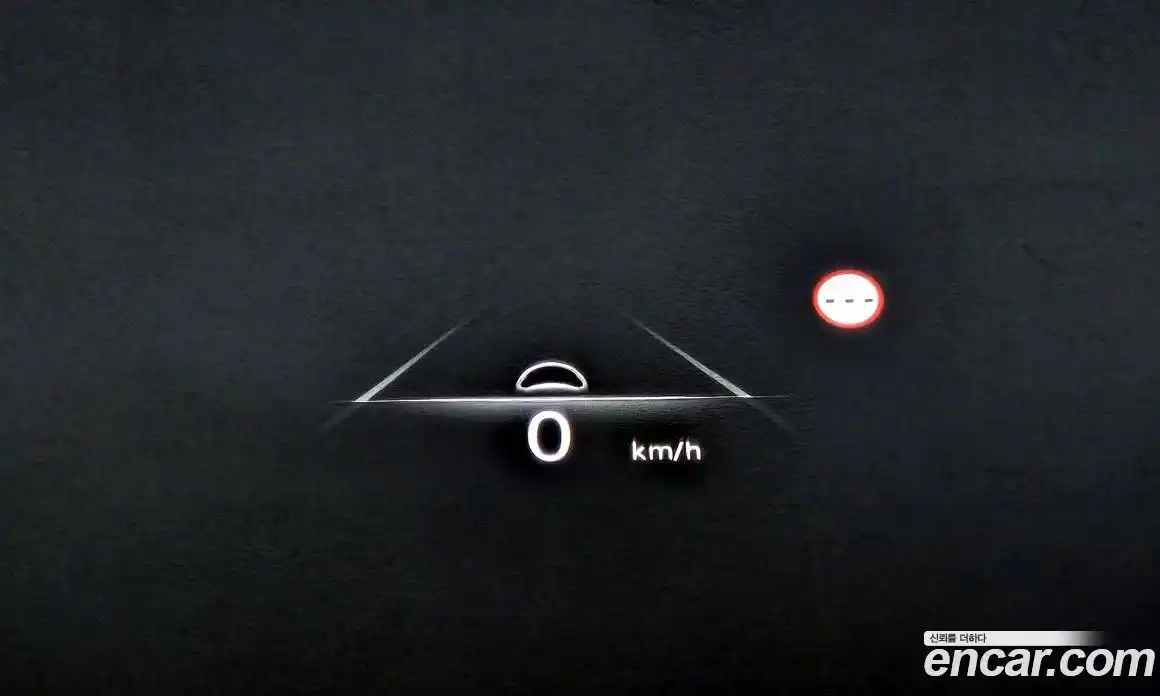 Genesis G80 2023 2.5 Автомат в Москве № 1009975, фото 16